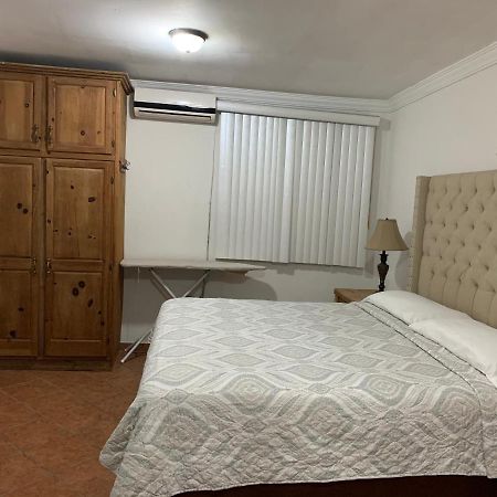 Apartamento Siesta Del Mar Apartment Puerto Penasco Exterior photo